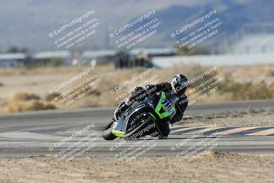 media/Dec-06-2025-CVMA (Sat) [[4a896cc04c]]/Race 7-Formula 40 Open/